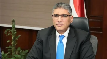 تغيير جديد رحيل محافظ الجيزة وتعيين 5 محافظين جدد في المحافظات